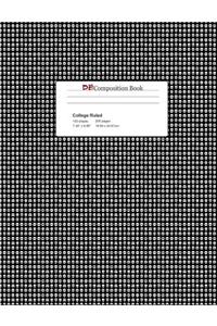 Decomposition Book