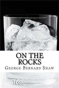 On the Rocks