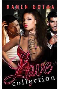 Love Collection
