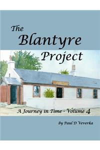 Blantyre Project