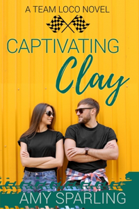 Captivating Clay