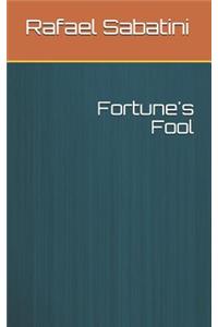 Fortune's Fool