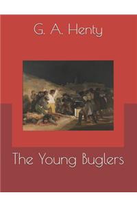 The Young Buglers