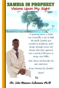 Zambia In Prophecy