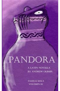 Pandora