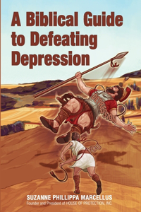Biblical Guide to Defeating Depression