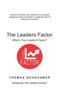 The Leaders Factor