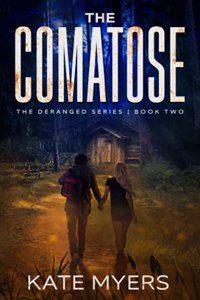 The Comatose