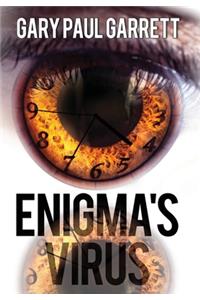 Enigma's Virus