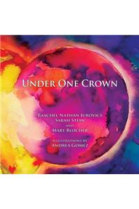 Under One Crown