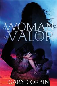 Woman of Valor