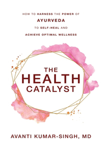 The Health Catalyst