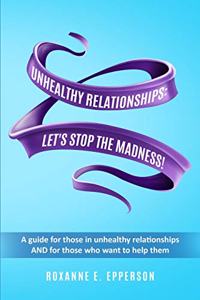 Unhealthy Relationships