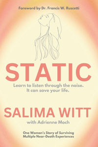 Static