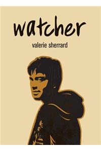 Watcher