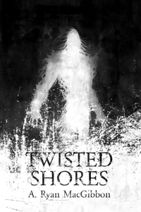 Twisted Shores