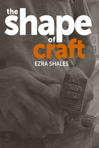 Shape of Craft