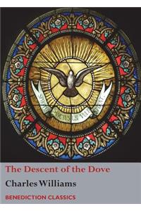 The Descent of the Dove