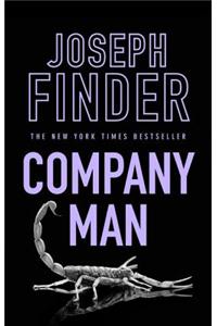 Company Man