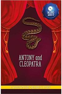 Antony and Cleopatra