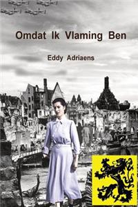 Omdat Ik Vlaming Ben