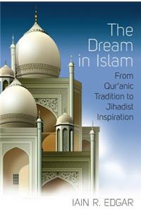Dream in Islam