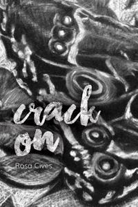 Crack on