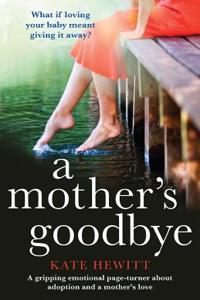 Mother's Goodbye