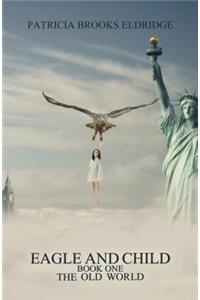 Eagle and Child