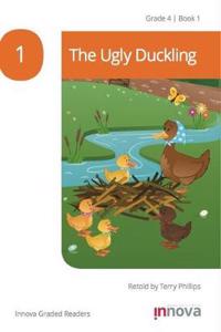 The Ugly Duckling