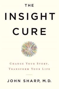 The Insight Cure