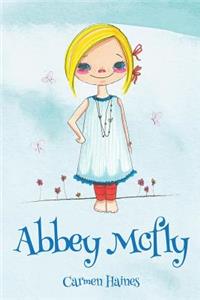 Abbey McFly