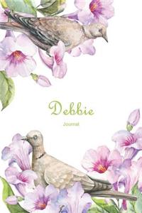 Debbie Journal