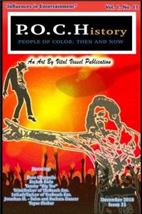 P.O.C.History