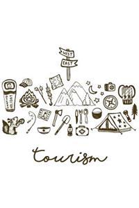 Tourism