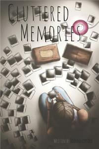 Cluttered Memories