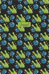 Journal