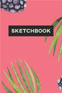 Sketchbook