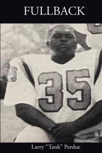 fullback