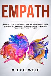 Empath