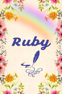 Ruby