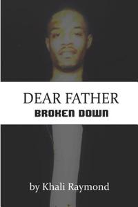 Dear Father