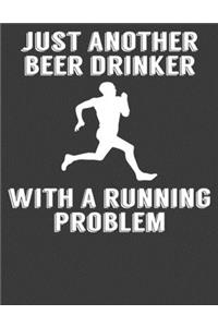 Just Another Beer Drinker