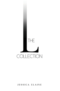 L Collection