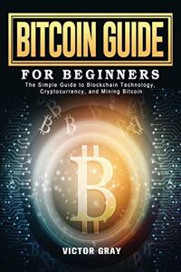 Bitcoin Guide for Beginners