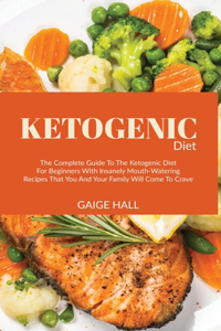 Ketogenic Diet