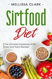 Sirtfood Diet