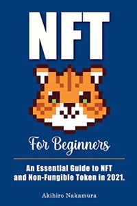 NFT For Beginners