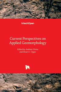 Current Perspectives on Applied Geomorphology