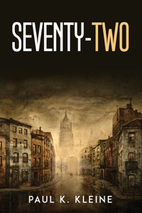 Seventy-Two
